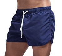 Short Homme Bermuda Responsable Style Pince Smartphone Fendu Hip Hop Laine Camouflage Telephone Mi Mollet Entrainement Footing Téléphone All Black Serré 100 Confort Detente Large Intégré