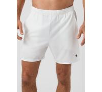 Short Homme Bjorn Borg Ace Racquet NOOS 18 cm