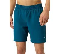 Short Homme Bjorn Borg Automne Ace Sport 20 cm