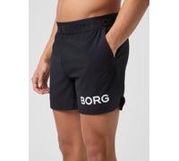 Short Homme Bjorn Borg Fall 18 cm