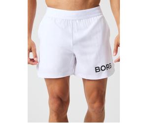 Short Homme Bjorn Borg NOOS - 15 cm