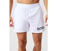 Short Homme Bjorn Borg NOOS - 18 cm