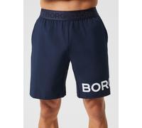 Short Homme Bjorn Borg NOOS