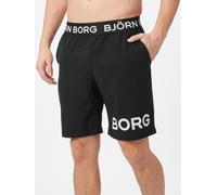 Short Homme Bjorn Borg NOOS