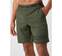 Short Homme Bjorn Borg NOOS