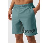 Short Homme Bjorn Borg Spring Borg 23 cm