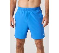 Short Homme Bjorn Borg Summer Ace Racquet 18 cm