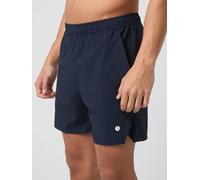Short Homme Bjorn Borg Winter Ace Racquet 18 cm