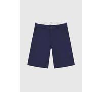 short homme bleu marine OTHER 34