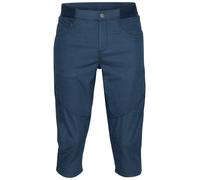 Short homme Chillaz Banff 2.0 bleu foncé XL