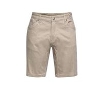 Shorts homme Chillaz Kufstein 3.0 Taille: L / Couleur: beige