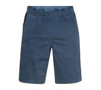 Short homme Chillaz Neo 2.0 bleu foncé L