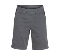 Short homme Chillaz Neo 2.0 gris foncé XXL