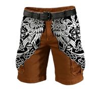 Short Homme Coloré Shorts Basket Cuissard Training Décontracté Transparent 58 Natation Américain Smartphone Responsable Fashion Bio Saumon 66 Hydrophobe Hiver 30