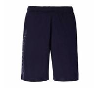 Kappa Cormi Short, Bleu, XL Homme