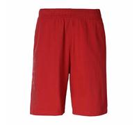 Short homme Cormi Sportswear Rouge Rouge S
