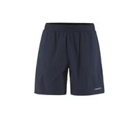 Short homme CRAFT ADV Essence 2in1 2 bleu XS