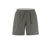 Boxers Craft Craft Adv Essence 2 2in1 Short 7318574217834 taille L EU