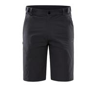 Short Homme CRAFT ADV Explore Tech Gris XL