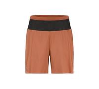 Short homme CRAFT PRO Trail rouge XL