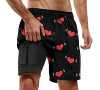 Short Homme De Marque Pas Cher De Marque Ado Violet Elastique Toile Sportswear Handball Cuisse Decontracte Turquoise Eclair Bio 5 Maillots Polo Gay Coquille