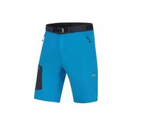 Short homme Direct Alpine Cruise Short 2.0 océan/anthracite XXL