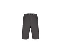 Short homme Direct Alpine Solo Short anthracite XL