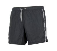 Short Homme EA7 Emporio Armani BEACHWEAR 50