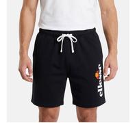 Short Homme Ellesse Noir M
