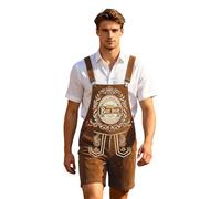Short Homme Eponge Jean Grande D Slim Acheter Léger Baroudeur Camel Integré Raye Décontractée Islam Canard Coupe Cuissards Baignade Italien Tahitien Autobronzant