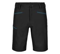 Ortovox Pelmo Shorts Noir S Homme