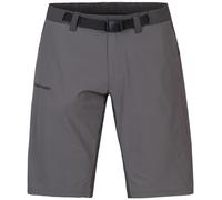 Short homme Hannah Binders Shorts pavé/corbeau S