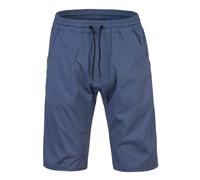 Short homme Hannah Fill II Encre de Chine M