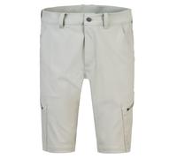 Short homme Hannah Gus chèvre S