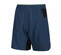 Short homme Inov-8 Train Lite 9" Short marine L