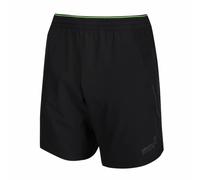 Short homme Inov-8 Train Lite 9" Short noir XL