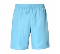 Kappa Short Kiamon Bleu M Homme