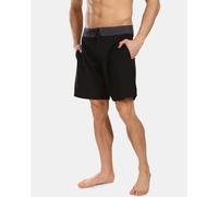 Short homme Kilpi Ari-M BLK S