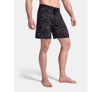 Short homme Kilpi Ariany-M BLK S