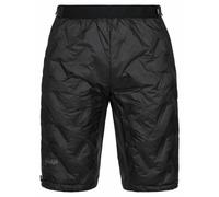 Short homme Kilpi Fancy-M noir XXL