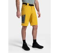 Short homme Kilpi Navia-M GLD 3XL