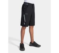 Short homme Kilpi Trackee-M BLK M
