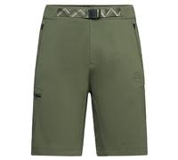 Short homme La Sportiva WEST CREST SHORTS cypress S