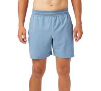 Short Homme Lacoste Automne Players