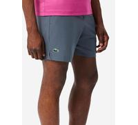 Short Homme Lacoste Automne Players