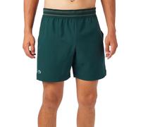 Short Homme Lacoste Automne Players