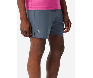 Short Homme Lacoste Automne Players