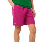Short Homme Lacoste Automne Uni