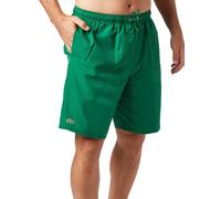 Short Homme Lacoste Automne Uni