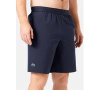 Short Homme Lacoste Basic Tennis